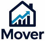 Mover